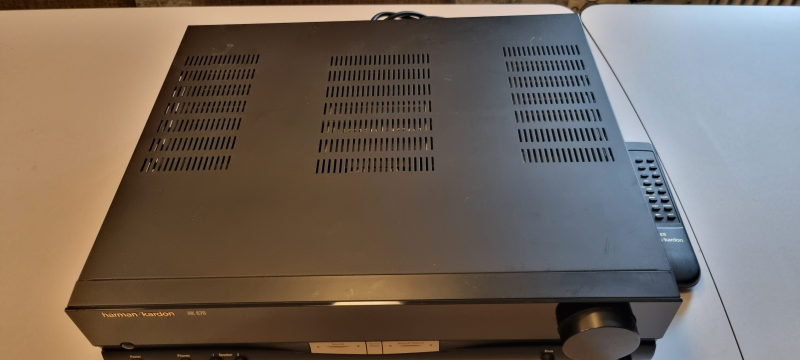 Hk670 Hk670 - Bild 2 av 2