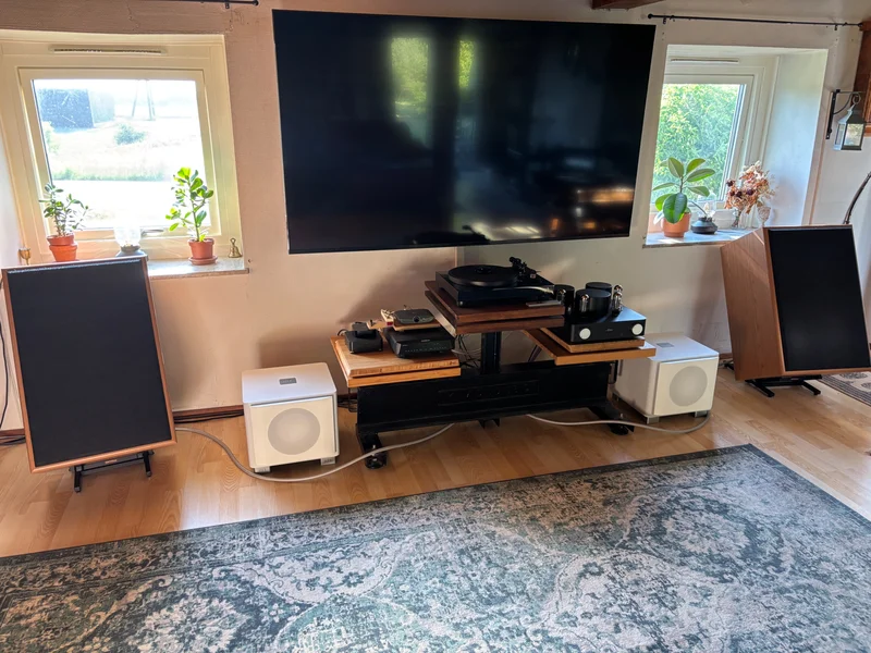 2st Vita Rel T/7x - Bild 1 av 1