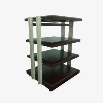 Svart Finite Elemente pagode master reference MK2 bytes... Svart Finite Elemente pagode master reference MK2 bytes...