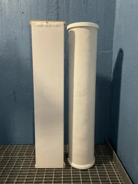 Diffusorrer Diffusorrer