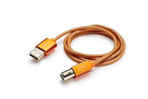 Vertere D-Fi usb 1m
