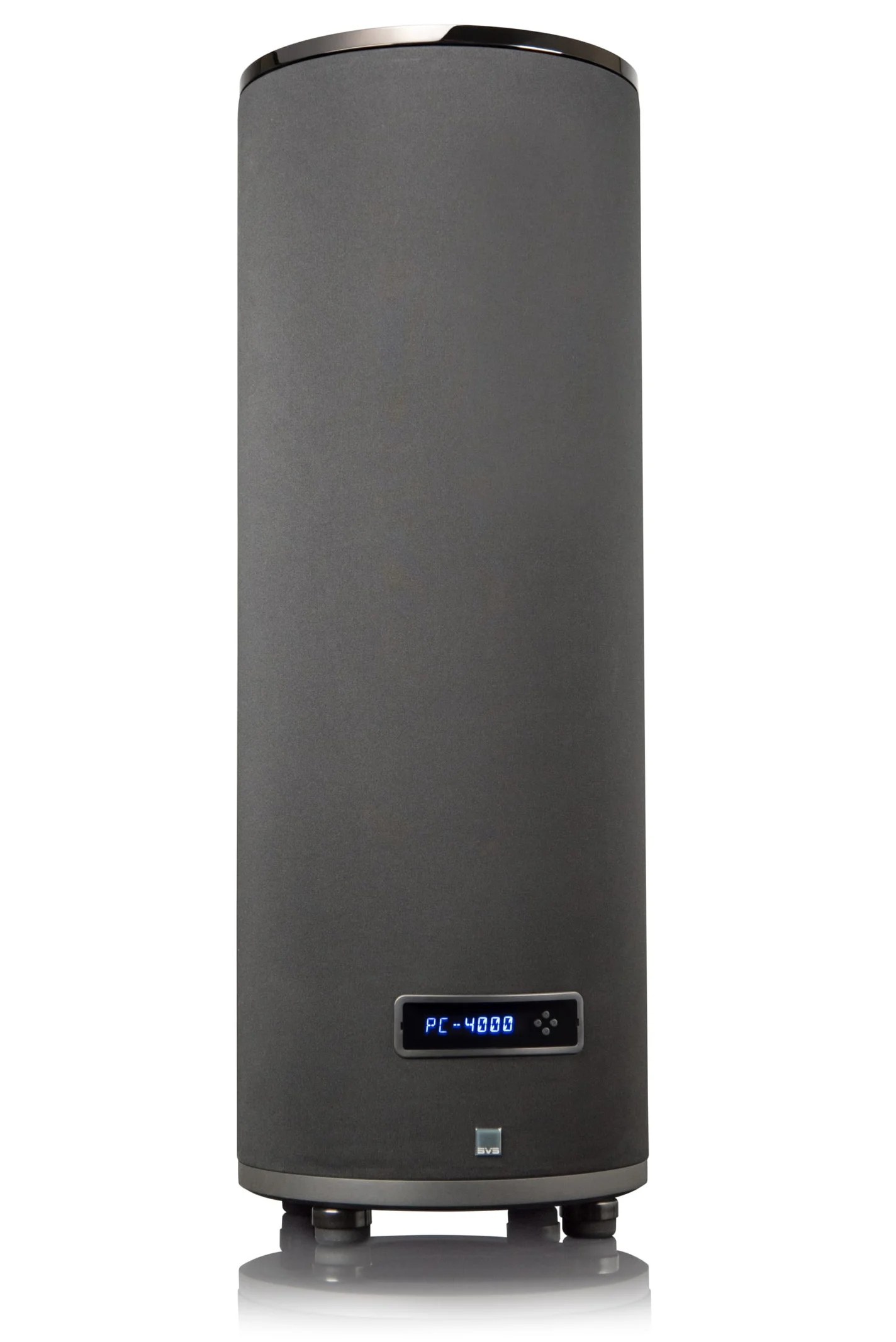 SVS PC-4000