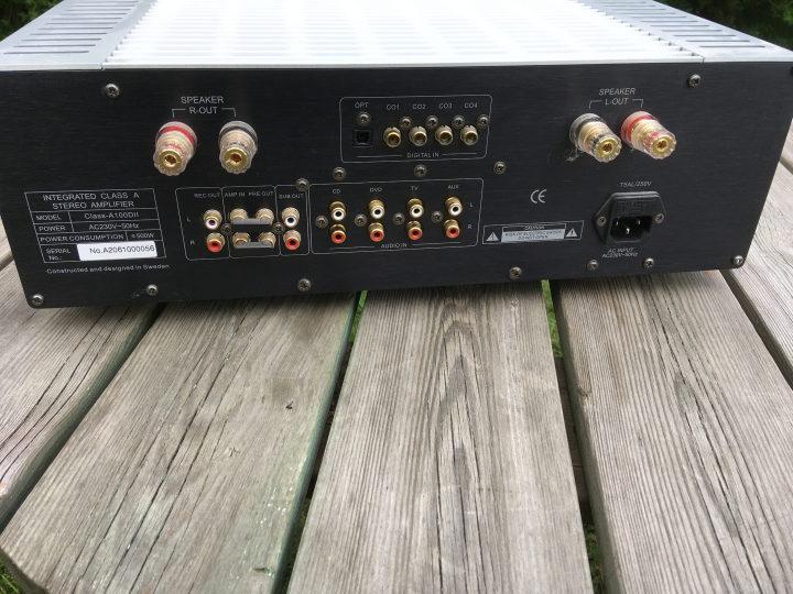 XTZ A 100 dll 