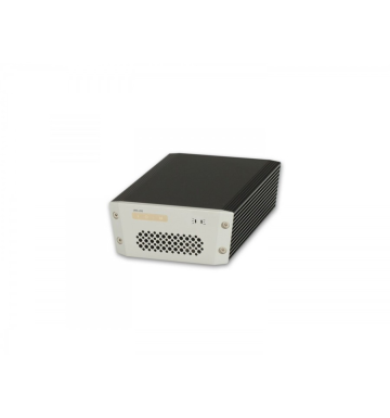 SOtM sMS-200 neo