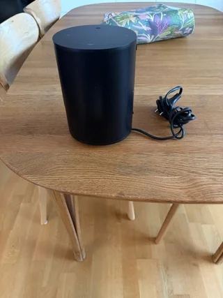 Sonos ERA One