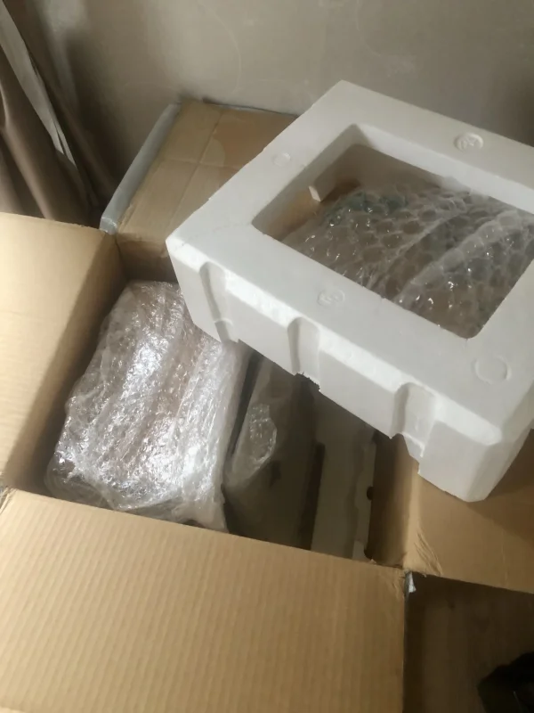 Fina Dynaudio Contour 1.1 - Bild 10 av 10