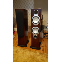 monitor_audio_silver_rs6