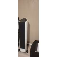 sonus faber venere signature 