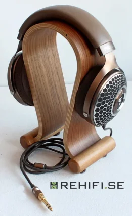 Focal Clear MG Focal Clear MG