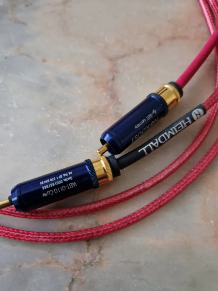 Nordost - Bild 2 av 3