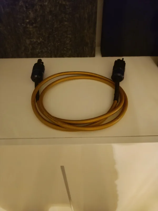 Isotek - Bild 1 av 1