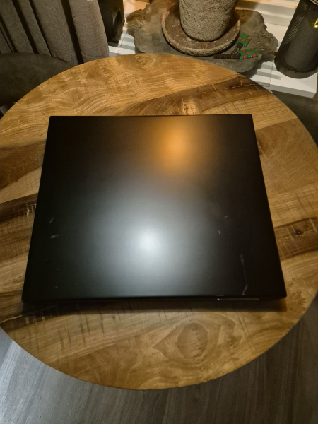 Isoacoustic zaZen II - Bild 2 av 4