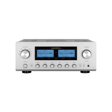 Luxman L 505 UXII