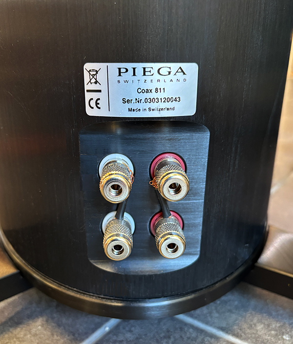 Piega 811 - Bild 4 av 5