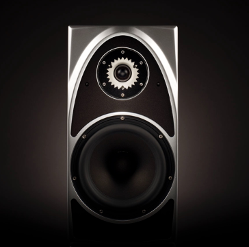 Wilson Audio Duette | Stativhögtalare