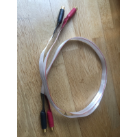 Nordost flatline red dawn