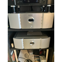 Marantz SM-11S1