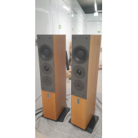 Dynaudio C5
