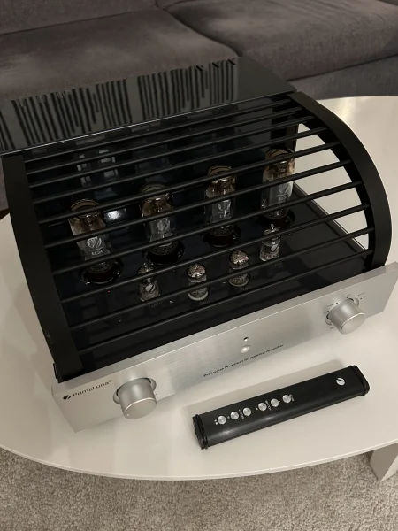 Primaluna  ProLouge Premium  - Bild 3 av 4