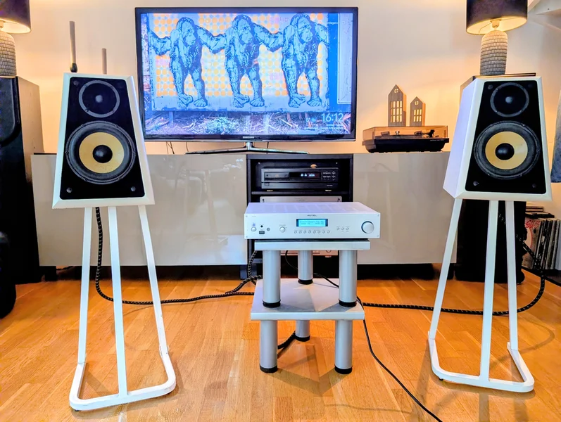 QLN Signature - Bild 2 av 2