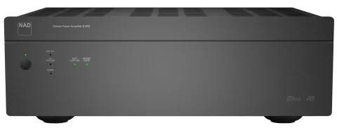 2st NAD c272 bee säljes