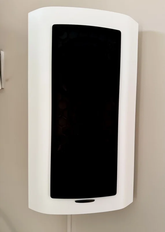 Sonus Faber Sonetto  - Bild 3 av 4