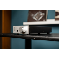 Begagnad Lehmann Audio Black Cube Linear USB