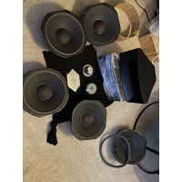 Jbl 