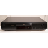 sony_cdp_xe220_stereo_compact_disc_player_1998_01