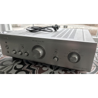 Denon PMA-1500 AE