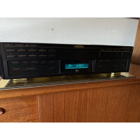 Revox B226-s