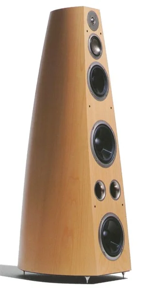 S&ouml;ker jbl ti10k  - Bild 1 av 1