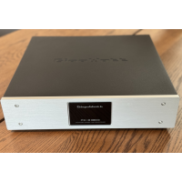 Gigawatt PC-3 SE EVO