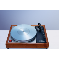 Linn Sondek LP12