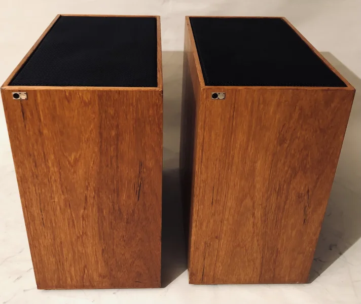 Sonab Carlsson OA-4/5 i restaurerat absolut toppskick Sonab Carlsson OA-4/5 i restaurerat absolut toppskick - Bild 2 av 10