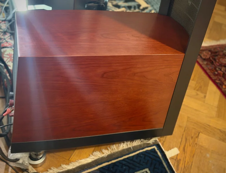 Martin Logan Classic 9 - Bilde 3 av 6