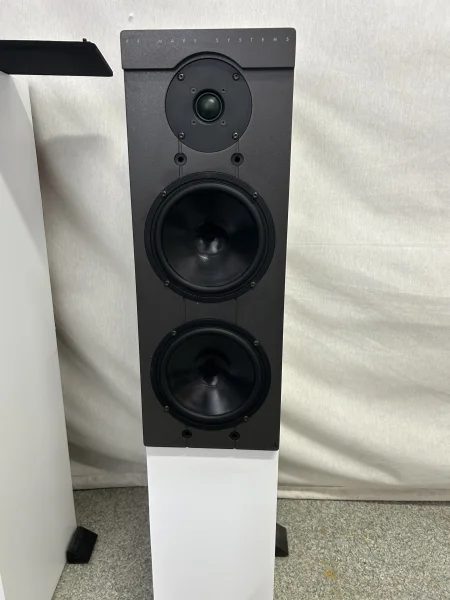 Primare L20  - Bild 2 av 2