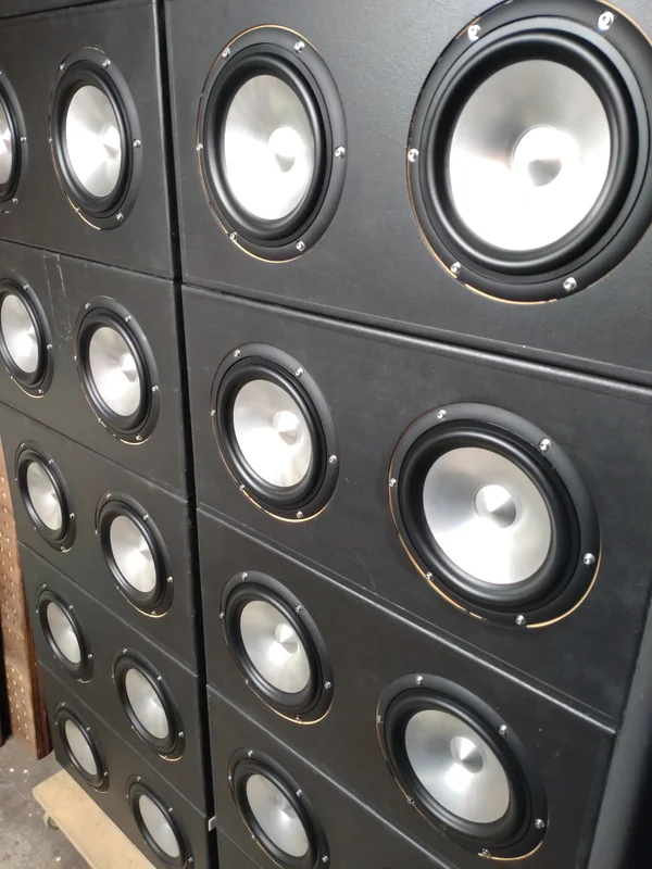 Jordan jx-150ng - Bild 4 av 9