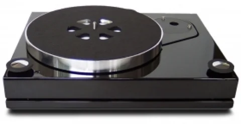Roksan Xerxes 20 plus