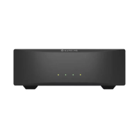 NuPrime LPS-205 - PSU nyskick