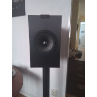 Kef Q 150