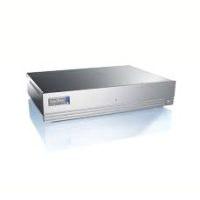 Isotek evo3 solus