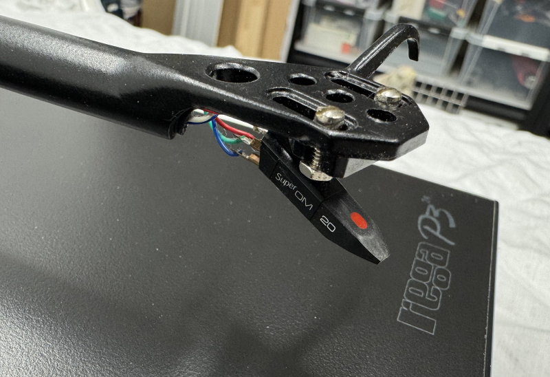 REGA P3-24 - Bild 3 av 4