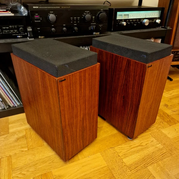 Sonab oa-12 Sonab oa-12 - Bild 1 av 4