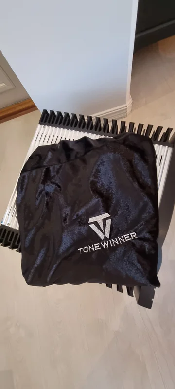 Tonewinner AD1-PA - Bild 4 av 4
