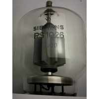 Effekttriod rs 1026b nos