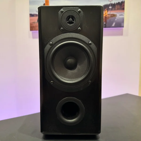 Ino Audio - piPs - Bild 1 av 5