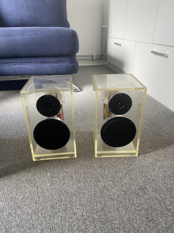 Mivoc OMXS 4008