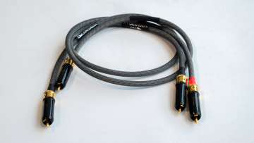 Sonus Concordia – Evolution Interconnect 0,75m