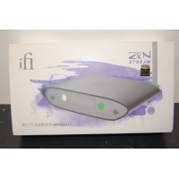 iFi Audio Zen Stream